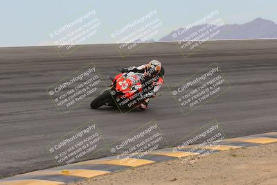 media/Apr-12-2025-Race Pace (Sat) [[9230add55f]]/Verified/1-Bowl (920am)/